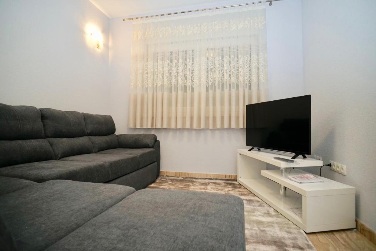 Trogir-Luxury Villa Sapphirus เซเกต วรันยีชา ภายนอก รูปภาพ